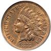 Image 1 : 1875 Indian Head 1C