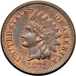 1877