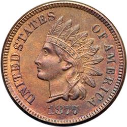 1877