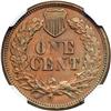 Image 2 : 1877 Indian Head 1C