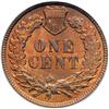 Image 2 : 1890 Indian Head 1C