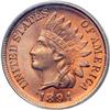 Image 1 : 1894 Indian Head 1C