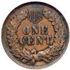 Image 2 : 1897 MPD FS-011.5