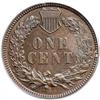Image 2 : 1897 Indian Head 1C
