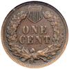 Image 2 : 1897 FS-011.5