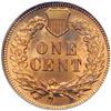 Image 2 : 1900 Indian Head 1C