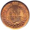Image 2 : 1902 Indian Head 1C