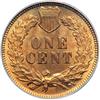 Image 2 : 1907 Indian Head 1C