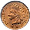 Image 1 : 1909 Indian Head 1C