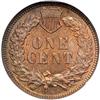 Image 2 : 1909 Indian Head 1C