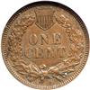 Image 2 : 1909-S Indian Head Cent