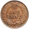 Image 2 : 1909-S Indian Head 1C