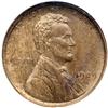 Image 1 : 1909-S Lincoln 1C. VDB NGC MS62