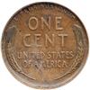 Image 2 : 1909-S Lincoln 1C. VDB