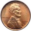 Image 1 : 1909 Lincoln 1C