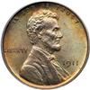 Image 1 : 1911 Lincoln 1C