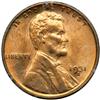 Image 1 : 1931-S Lincoln 1C PCGS MS65 RD