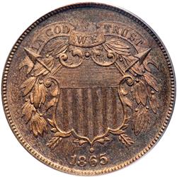 1865 2C