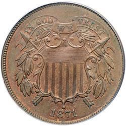 1871 2C