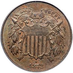 1872 2C