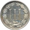 Image 2 : 1885 Nickel 3C