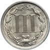Image 2 : 1888 Nickel 3C