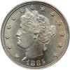 Image 1 : 1885 Liberty 5C