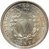 Image 2 : 1885 Liberty 5C