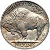 Image 2 : 1914 Buffalo 5C