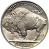 Image 2 : 1915-D Buffalo 5C PCGS MS66