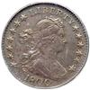 Image 1 : 1800 Bust H10C