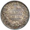 Image 2 : 1855 Liberty Seated H10C