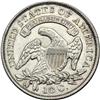 Image 2 : 1829 Bust 10C. Sm 10C