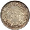 Image 2 : 1892 Barber 10C