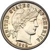 Image 1 : 1898 Barber 10C