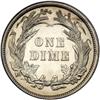 Image 2 : 1898 Barber 10C
