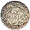 Image 2 : 1898-O Barber 10C