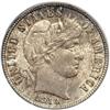 Image 1 : 1910 Barber 10C