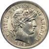 Image 1 : 1916 Barber 10C