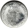 Image 2 : 1916 Mercury 10C NGC MS68 FB