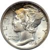Image 1 : 1916 Mercury 10C