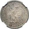 Image 2 : 1875 Twenty Cents NGC Proof 65