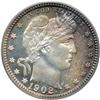 Image 1 : 1902 Barber 25C