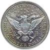 Image 2 : 1902 Barber 25C