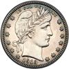 Image 1 : 1913 Barber 25C