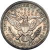Image 2 : 1913 Barber 25C