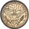 Image 2 : 1914 Barber 25C