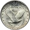 Image 2 : 1918-S Liberty Standing 25C