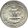Image 2 : 1932-D Washington Quarter