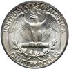 Image 2 : 1932-D Washington 25C